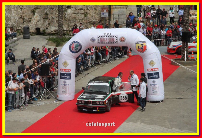 160508 Targa 195_tn.jpg
